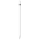 Apple Rysik Apple Pencil telefonów i tabletów - 1384205 - zdjęcie